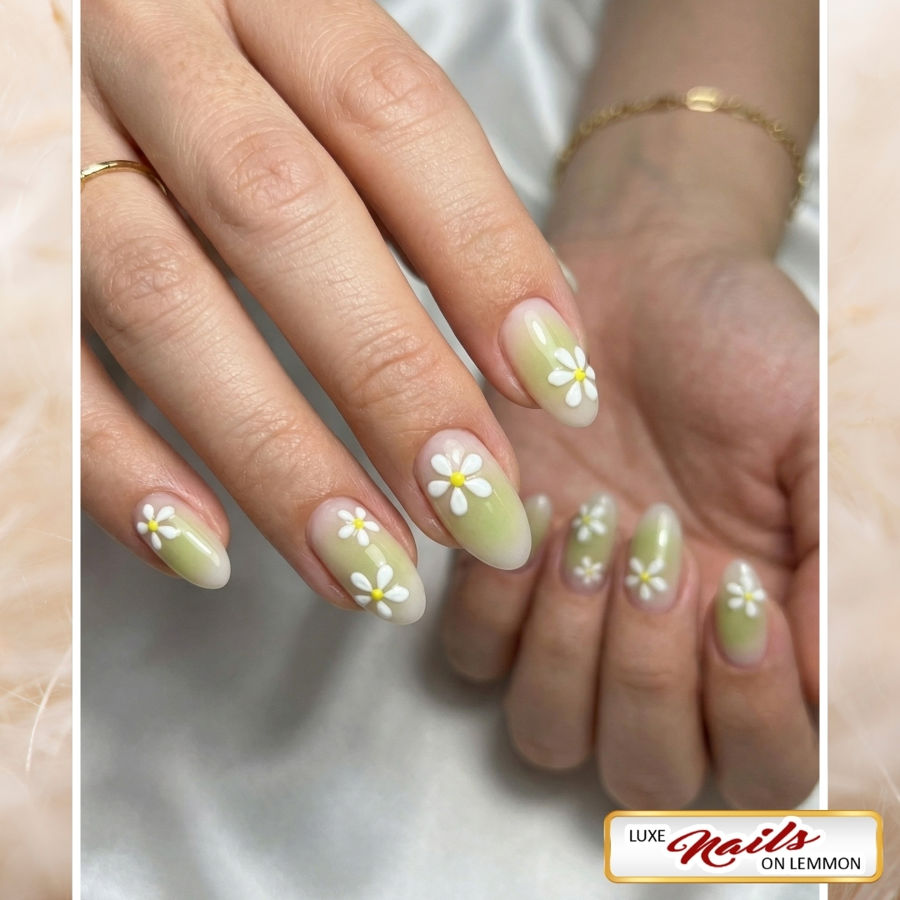 Luxe Nails On Lemmon 08042026 (2)